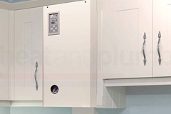 Upsher Green electric boiler quotes