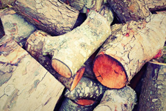 Upsher Green wood burning boiler costs